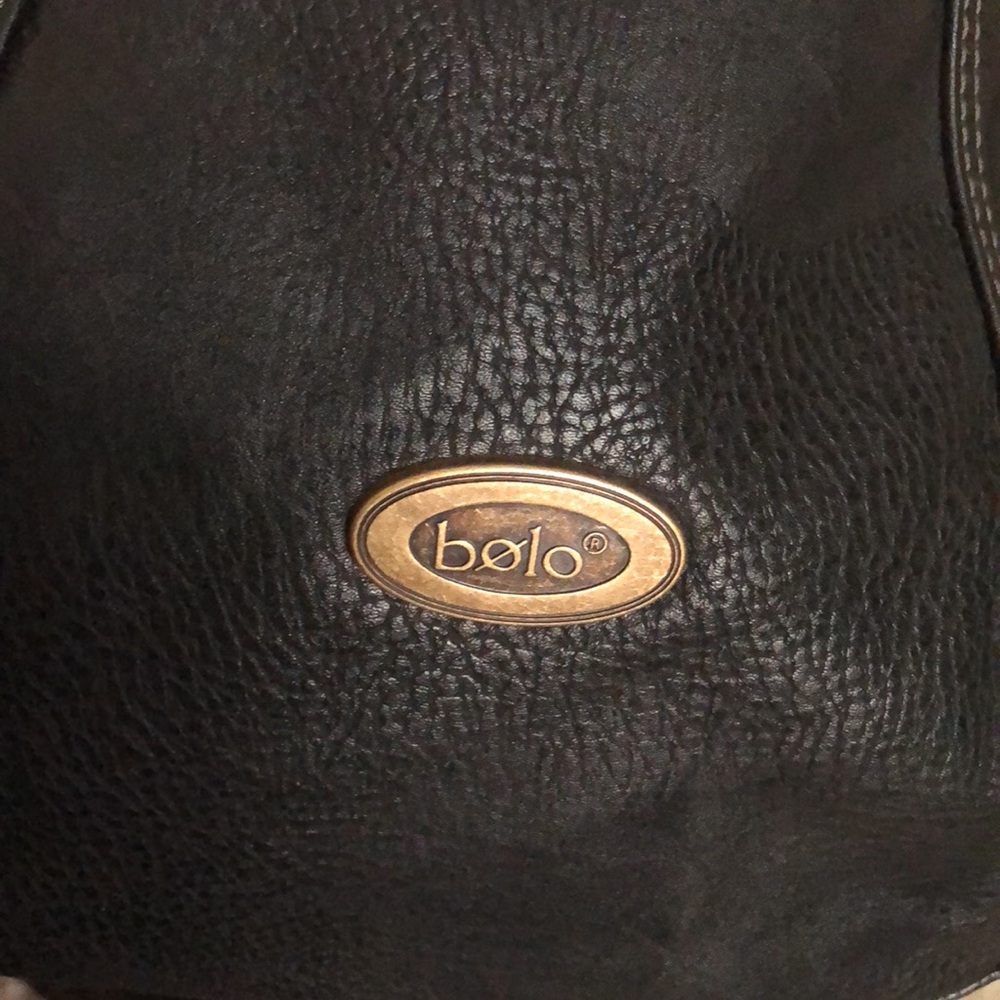 Bolo - Picture 4 of 9